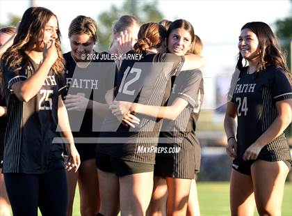 Thumbnail 2 in Coronado @ Faith Lutheran photogallery.