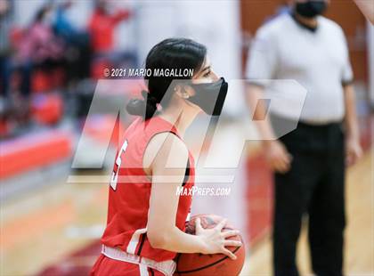 Thumbnail 2 in Sharyland @ Pioneer photogallery.