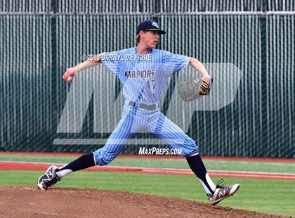 Thumbnail 2 in Jesuit @ Valley Christian photogallery.