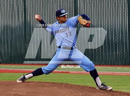 Thumbnail 2 in Jesuit @ Valley Christian photogallery.