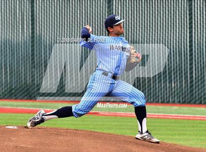 Thumbnail 1 in Jesuit @ Valley Christian photogallery.