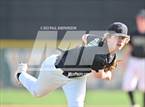 Photo from the gallery "Regis Jesuit @ Mountain Vista"