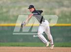 Photo from the gallery "Regis Jesuit @ Mountain Vista"