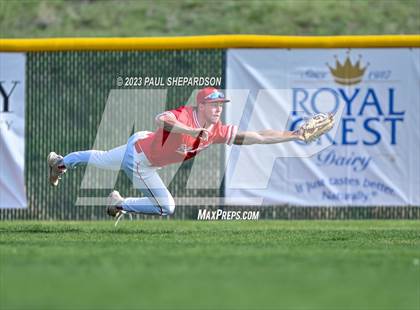 Thumbnail 1 in Regis Jesuit @ Mountain Vista photogallery.