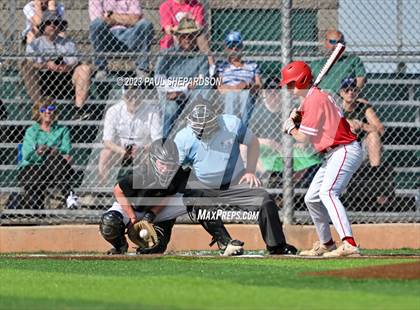 Thumbnail 1 in Regis Jesuit @ Mountain Vista photogallery.