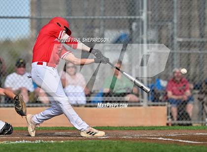 Thumbnail 1 in Regis Jesuit @ Mountain Vista photogallery.