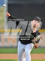 Photo from the gallery "Regis Jesuit @ Mountain Vista"