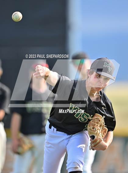 Thumbnail 3 in Regis Jesuit @ Mountain Vista photogallery.