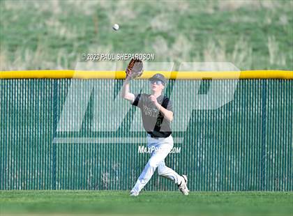 Thumbnail 1 in Regis Jesuit @ Mountain Vista photogallery.