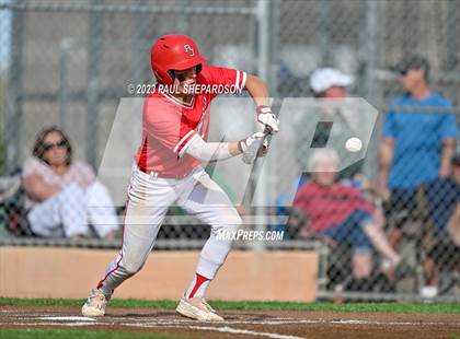 Thumbnail 1 in Regis Jesuit @ Mountain Vista photogallery.