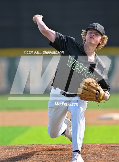Thumbnail 2 in Regis Jesuit @ Mountain Vista photogallery.