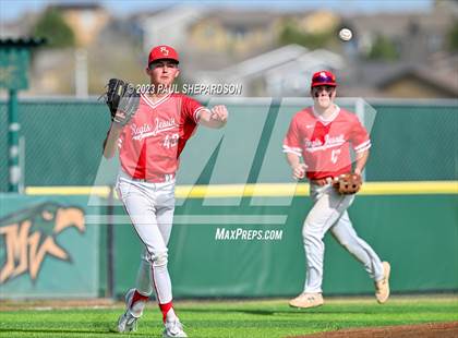 Thumbnail 3 in Regis Jesuit @ Mountain Vista photogallery.