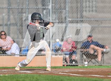 Thumbnail 3 in Regis Jesuit @ Mountain Vista photogallery.