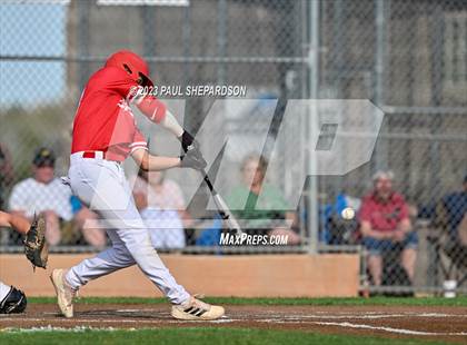 Thumbnail 3 in Regis Jesuit @ Mountain Vista photogallery.