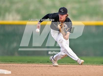 Thumbnail 1 in Regis Jesuit @ Mountain Vista photogallery.