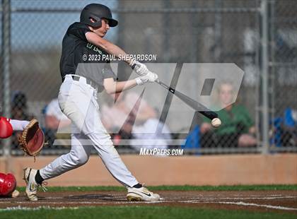 Thumbnail 2 in Regis Jesuit @ Mountain Vista photogallery.