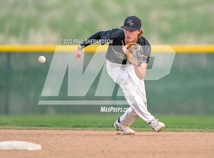 Thumbnail 3 in Regis Jesuit @ Mountain Vista photogallery.