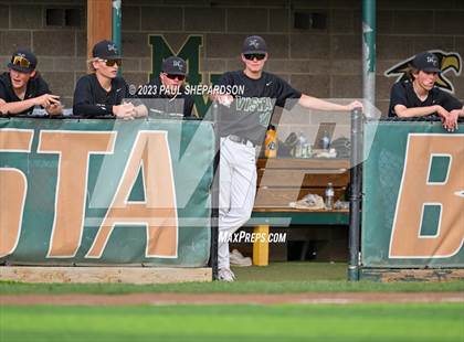 Thumbnail 3 in Regis Jesuit @ Mountain Vista photogallery.