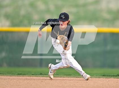 Thumbnail 2 in Regis Jesuit @ Mountain Vista photogallery.