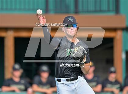Thumbnail 3 in Regis Jesuit @ Mountain Vista photogallery.