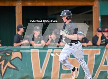 Thumbnail 3 in Regis Jesuit @ Mountain Vista photogallery.