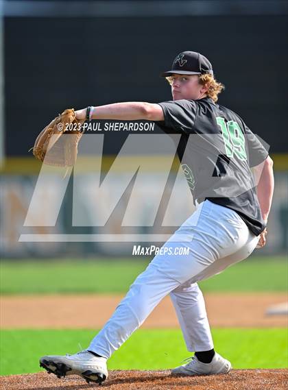 Thumbnail 1 in Regis Jesuit @ Mountain Vista photogallery.