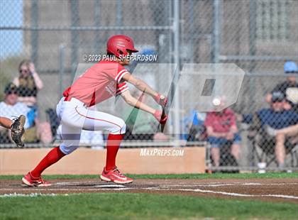 Thumbnail 3 in Regis Jesuit @ Mountain Vista photogallery.