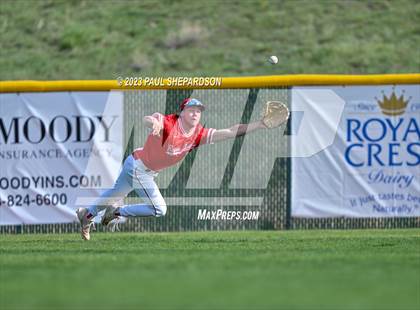 Thumbnail 1 in Regis Jesuit @ Mountain Vista photogallery.