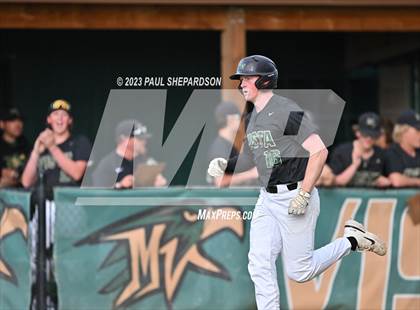 Thumbnail 1 in Regis Jesuit @ Mountain Vista photogallery.