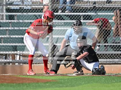 Thumbnail 2 in Regis Jesuit @ Mountain Vista photogallery.