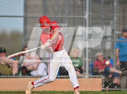 Thumbnail 3 in Regis Jesuit @ Mountain Vista photogallery.