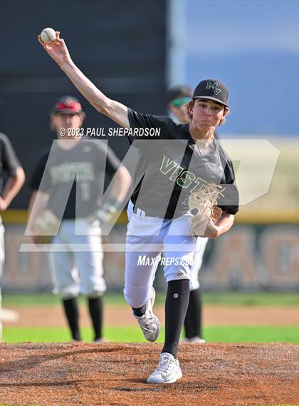 Thumbnail 2 in Regis Jesuit @ Mountain Vista photogallery.