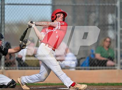 Thumbnail 1 in Regis Jesuit @ Mountain Vista photogallery.