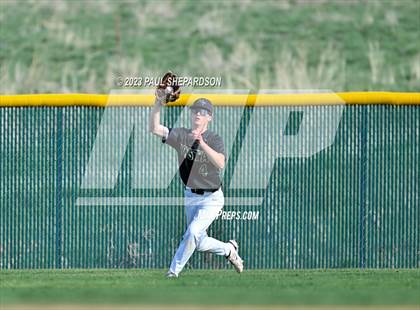 Thumbnail 2 in Regis Jesuit @ Mountain Vista photogallery.