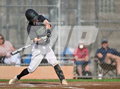 Thumbnail 1 in Regis Jesuit @ Mountain Vista photogallery.