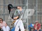 Photo from the gallery "Regis Jesuit @ Mountain Vista"