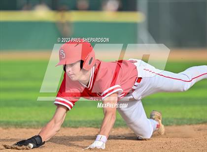 Thumbnail 1 in Regis Jesuit @ Mountain Vista photogallery.