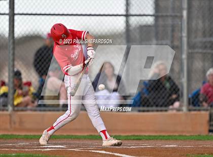 Thumbnail 1 in Regis Jesuit @ Mountain Vista photogallery.