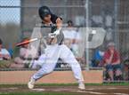 Photo from the gallery "Regis Jesuit @ Mountain Vista"