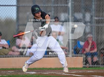 Thumbnail 2 in Regis Jesuit @ Mountain Vista photogallery.