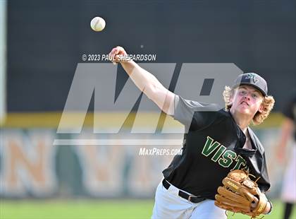 Thumbnail 2 in Regis Jesuit @ Mountain Vista photogallery.