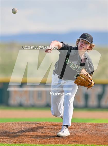 Thumbnail 2 in Regis Jesuit @ Mountain Vista photogallery.