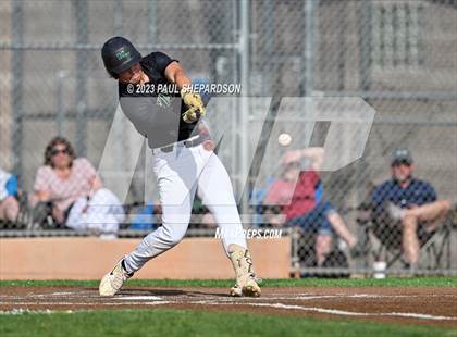 Thumbnail 3 in Regis Jesuit @ Mountain Vista photogallery.