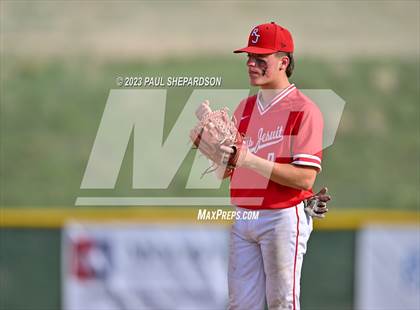 Thumbnail 1 in Regis Jesuit @ Mountain Vista photogallery.