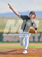 Photo from the gallery "Regis Jesuit @ Mountain Vista"