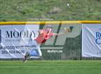 Photo from the gallery "Regis Jesuit @ Mountain Vista"