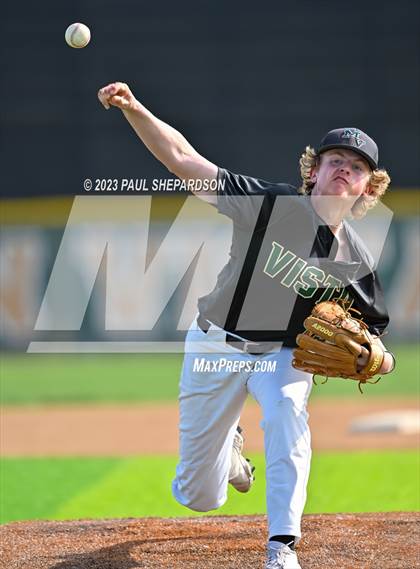 Thumbnail 3 in Regis Jesuit @ Mountain Vista photogallery.