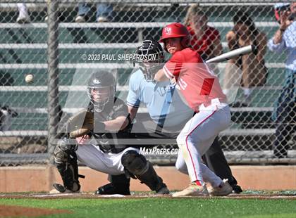 Thumbnail 1 in Regis Jesuit @ Mountain Vista photogallery.
