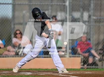 Thumbnail 3 in Regis Jesuit @ Mountain Vista photogallery.
