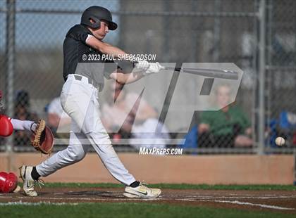 Thumbnail 3 in Regis Jesuit @ Mountain Vista photogallery.